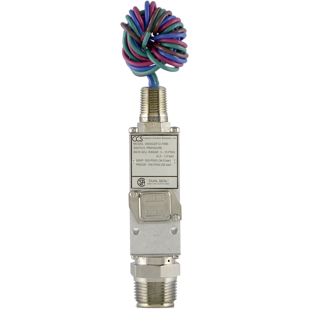 main_6900GZE12-7066_Front.png